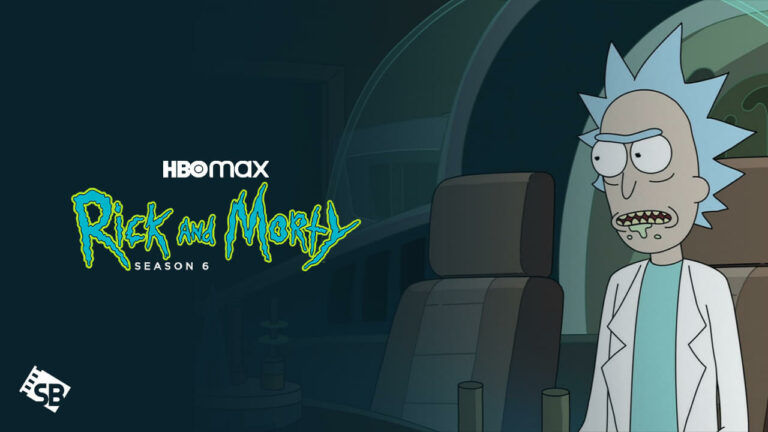 watch-rick-and-morty