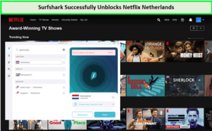 Surfshark-unblocks-netflix-in-UK