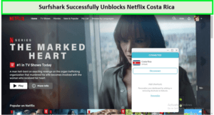 Surfshakr-unblocks-netflix-CostRica-in-Hong Kong