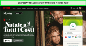 ExpressVPN-unblocks-Netflix-Italy-in