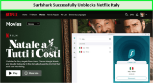 Surfshark-unblocks-Netflix-in-Australia
