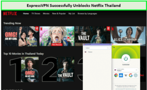 ExpressVPN-unblocks-Netflix-Thailand-in-UAE