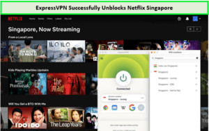ExpressVPN-unblocks-Netflix-Singapore-in-India