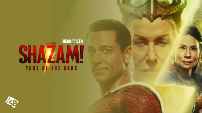 watch-shazam-fury-of-gods-at-home-on-hbo-max
