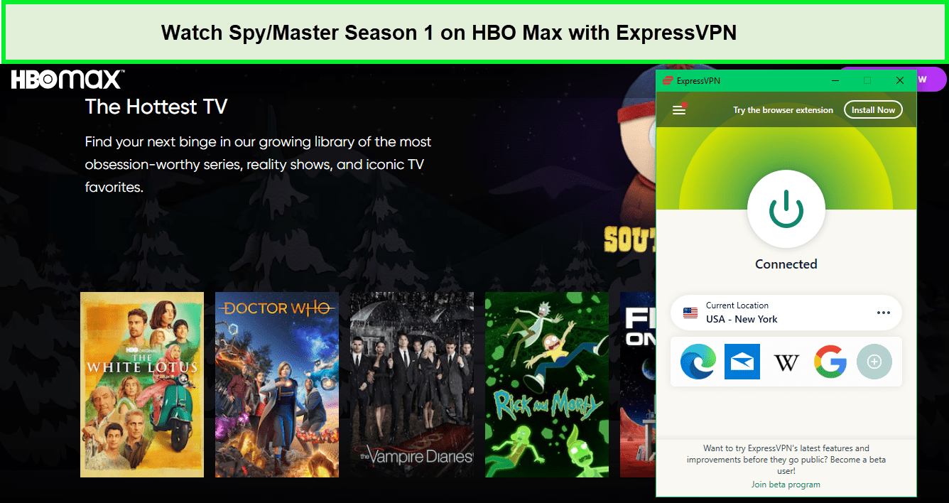 Watch-Spy-Master-Season-1--