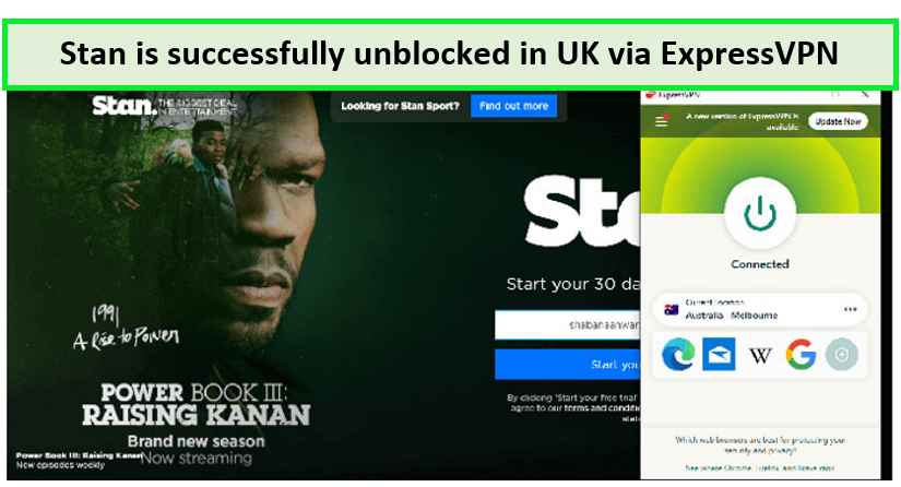 Stan-unblocked-with-expressVPN-in-UK