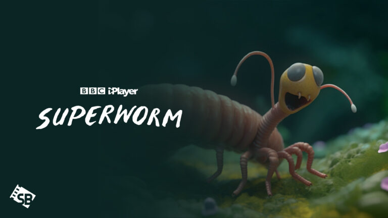 Superworm-on-BBC-iPlayer-SB