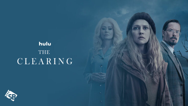 watch-the-clearing-in-Spain-on-hulu