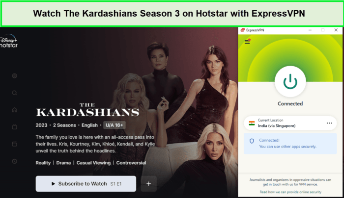 Watch-The-Kardashians-Season-3-on-Hotstar--