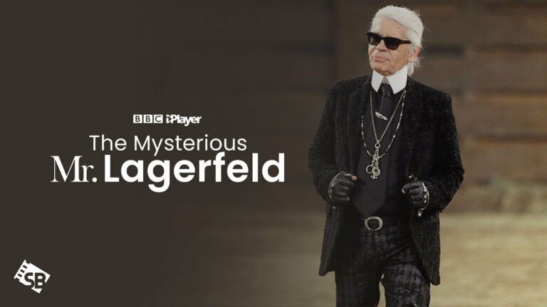 The-Mysterious-Mr-Lagerfeld-on-BBC-iPlayer-in Germany