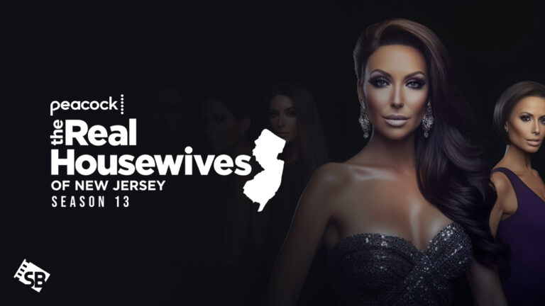 Watch-The-Real-Housewives-of-New Jersey-Season-13-in-India-on-Peacock