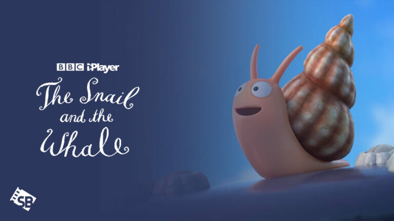 The-Snail-and-the-Whale-on-BBC-iPlayer-in-New Zealand
