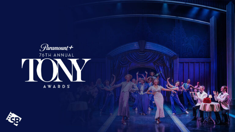 Watch-The-76th-Annual-Tony-Awards-2023-on-Paramount-Plus-in Japan