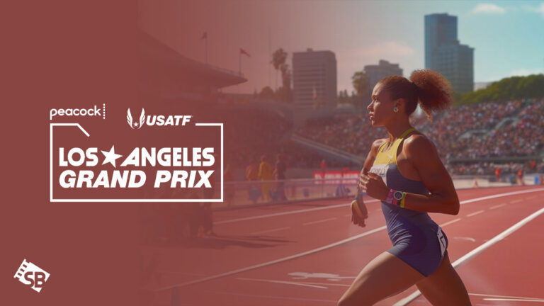 Watch-USATF-LA-Grand-Prix-2023-Live-in-Italy-on-Peacock