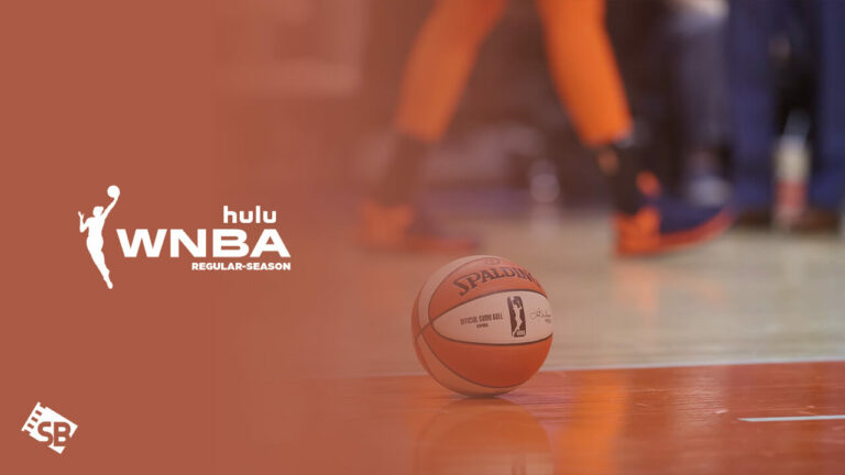 Watch-WNBA-Regular-Season-in-Canada-on-Hulu