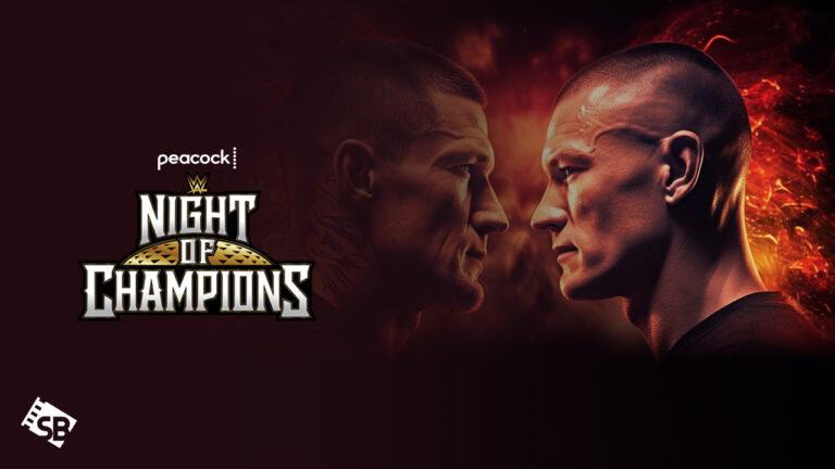 Watch-WWE-Night-of-Champions-live-in-UK-on-Peacock
