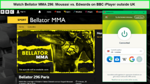 Watch-Bellator-MMA-296-Mousasi-vs-Edwards-on-BBC-iPlayer--