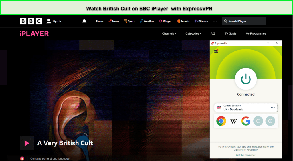 watch-british-cult-on-bbc-iplayer-with-expressvpn