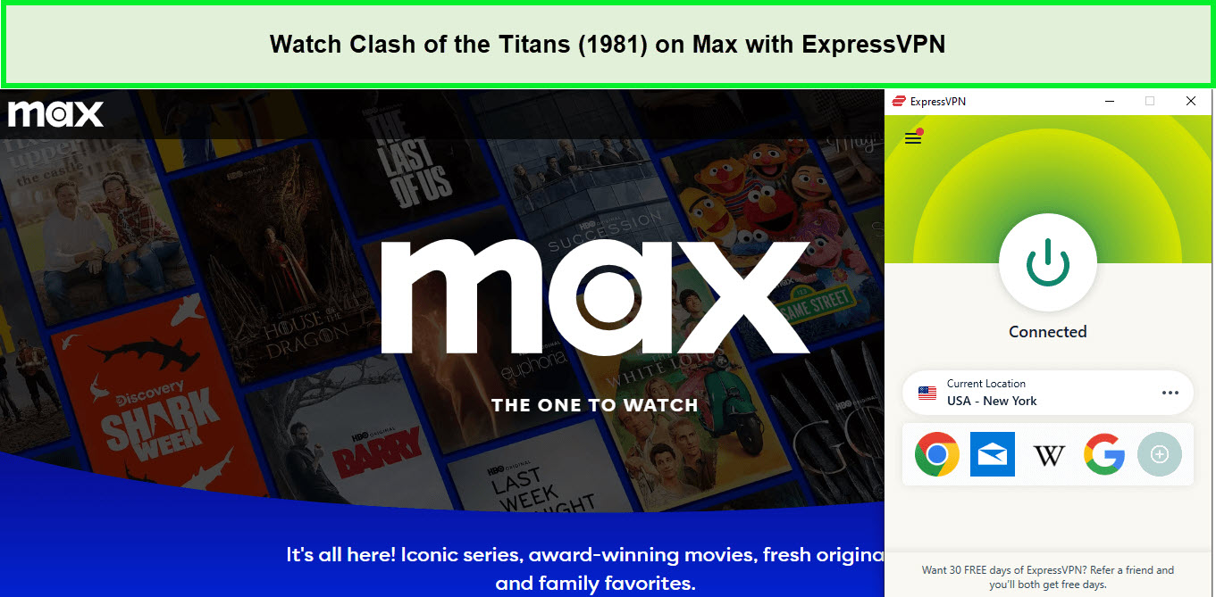 Watch-Clash-of-the-Titans-1981-outside-USA-on-Max-with-ExpressVPN