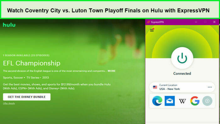 Watch-Coventry-City-vs-Luton-Town-Playoff-Finals-in-South Korea