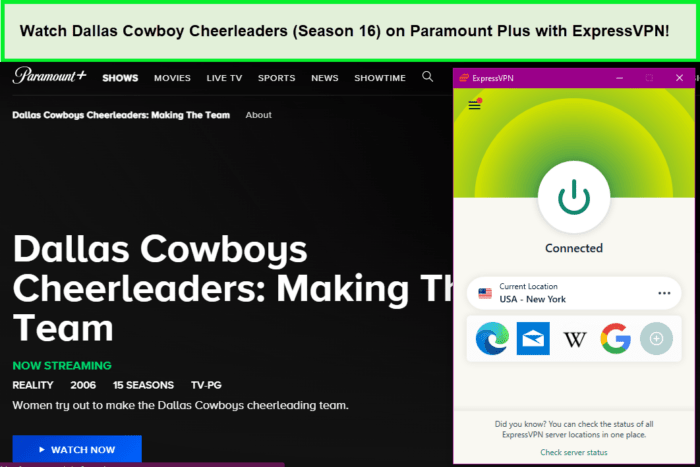 Watch-Dallas-Cowboy-Cheerleaders-(Season-16)-on-Paramount-Plus-with-ExpressVPN-[intent origin=