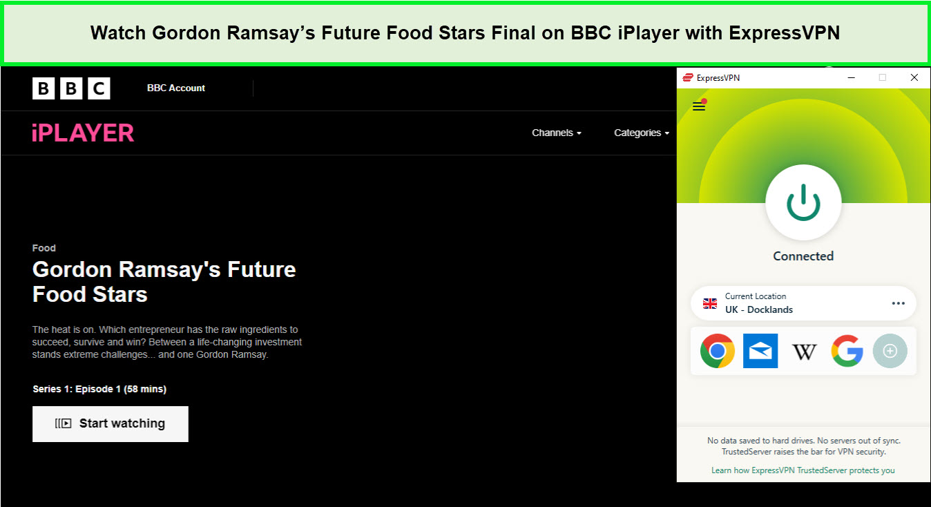 Watch-Gordon-Ramsays-Future-Food-Stars-Final-in-USA-on-BBC-iPlayer-with-ExpressVPN