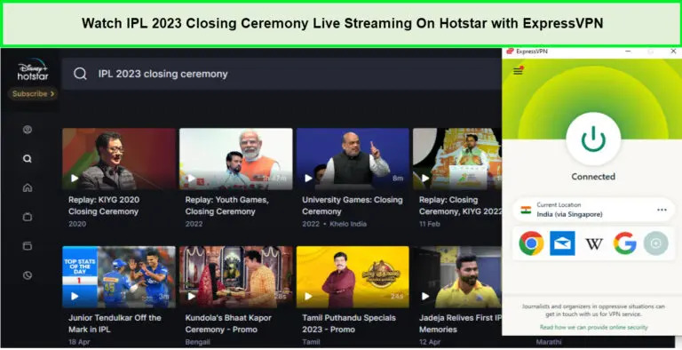 Watch-IPL-2023-Closing-Ceremony-Live-Streaming-in-Europe-On-Hotstar-with-ExpressVPN