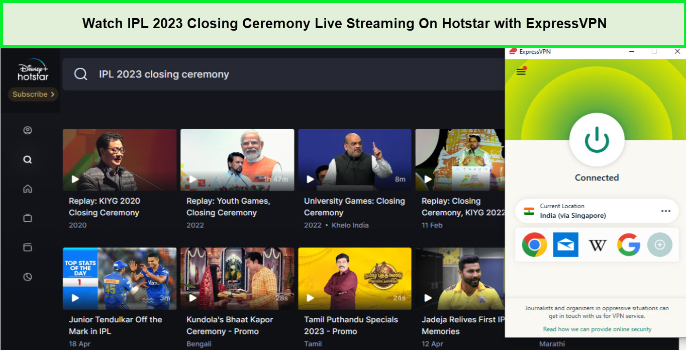 Watch-IPL-2023-Closing-Ceremony-Live-Streaming-On-Hotstar-with-ExpressVPN