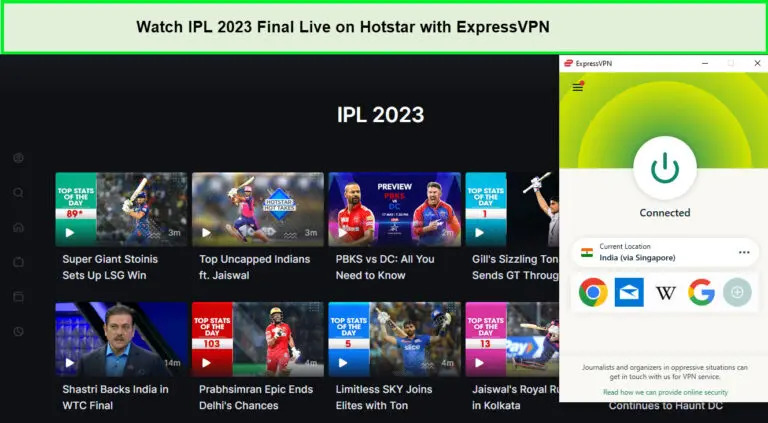 Watch-IPL-2023-Final-Live-in-Europe-on-Hotstar-with-ExpressVPN