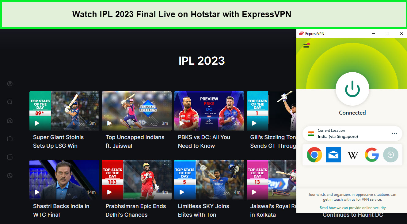 Watch-IPL-2023-Final-Live--on-Hotstar-with-ExpressVPN
