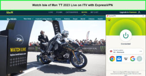 Watch-Isle-of-Man-TT-2023-Live-in-UAE-on-ITV-with-ExpressVPN
