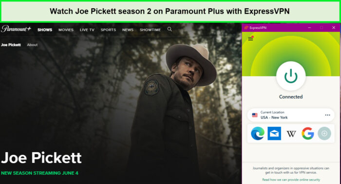 Watch-Joe-Pickett-season-2-on-Paramount-Plus-with-ExpressVPN-[intent origin=