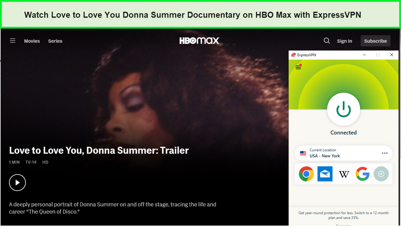 Watch-Love-to-Love-You-Donna-Summer-Documentary-{intent origin%outside%tl%in%parent%us%} {region variation%2%}-with-ExpressVPN