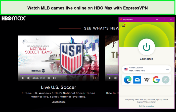 Watch-MLB-games-live-online-on-HBO-Max-with-ExpressVPN--