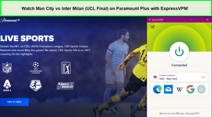 Watch-Man-City-vs-Inter-Milan-(UCL-Final)-on-Paramount-Plus-with-ExpressVPN- !