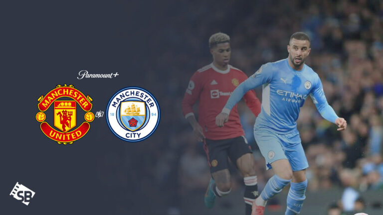 Watch-Man-City-vs-Man-United-FA-Cup-Final-on-Paramount-Plus-in USA