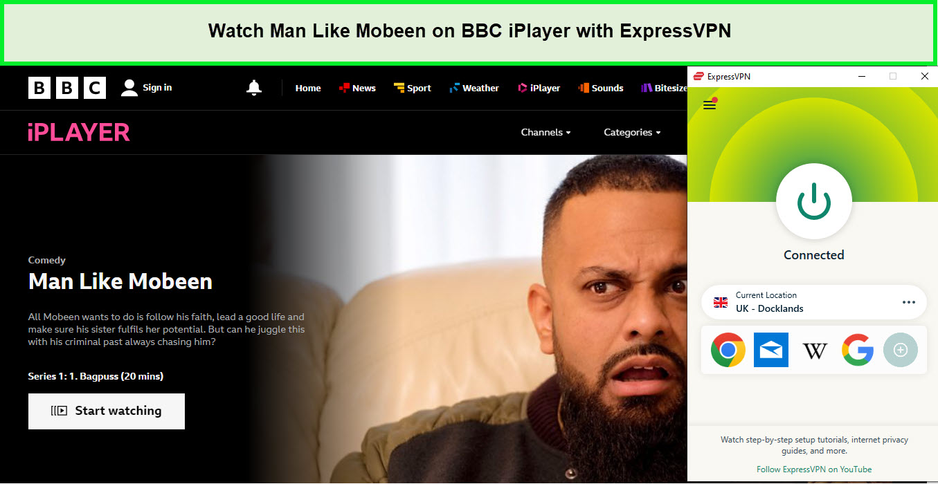 Watch-Man-Like-Mobeen-in-New Zealand-on-BBC-iPlayer-with-ExpressVPN