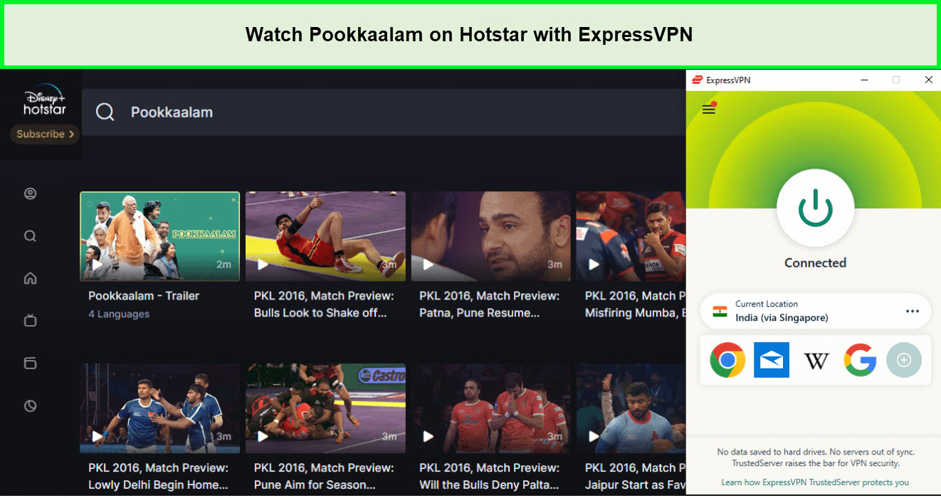 Watch-Pookkaalam-in-Germany-on-Hotstar-with-ExpressVPN