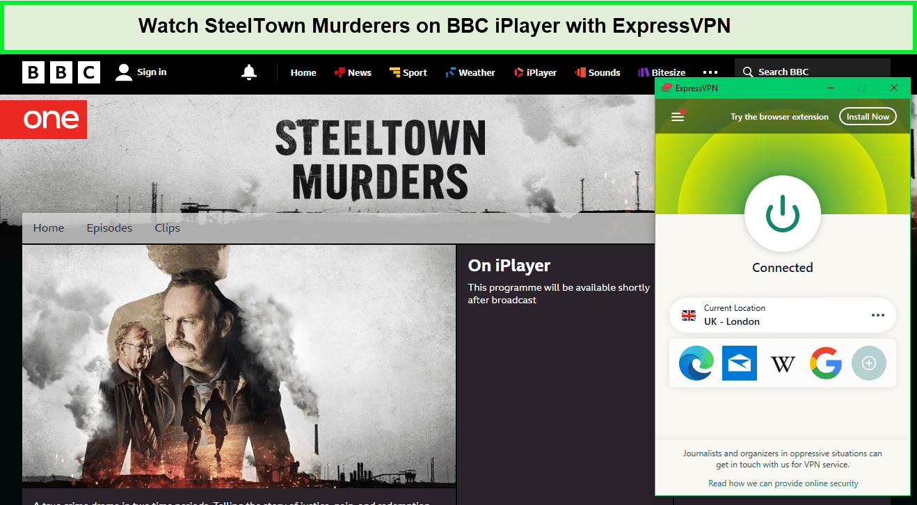 Watch-SteelTown-Murderers-on-BBC-iPlayer-with-ExpressVPN--