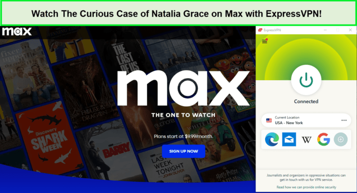 Watch-The-Curious-Case-of-Natalia-Grace-on-Max-with-ExpressVPN-in-Singapore!