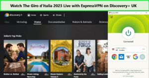 Watch-The-Giro-DItalia-2023-Live-in-Germany-On-Discovery-Plus-with-ExpressVPN