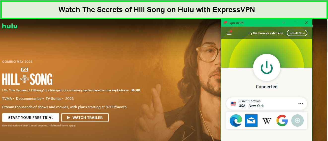 Watch-The-Secrets-of-Hill-Song-on-Hulu-with-ExpressVPN--