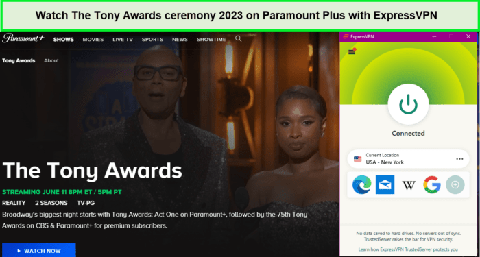 Watch-The-Tony-Awards-ceremony-2023-on-Paramount-Plus-with-ExpressVPN--