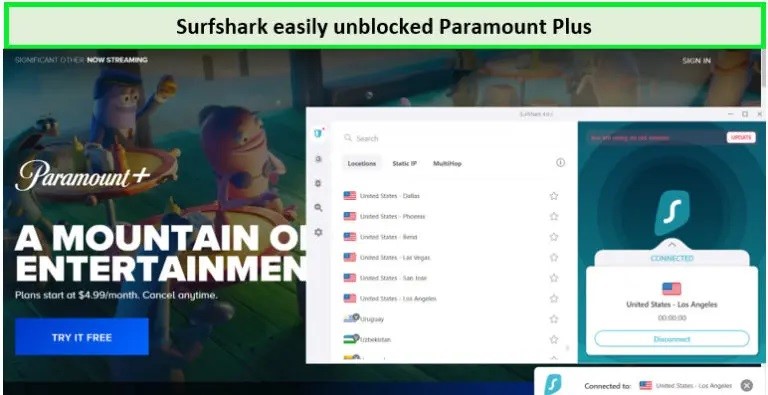 Watch-US-Paramount-Plus-in-Honduras-with-Surfshark