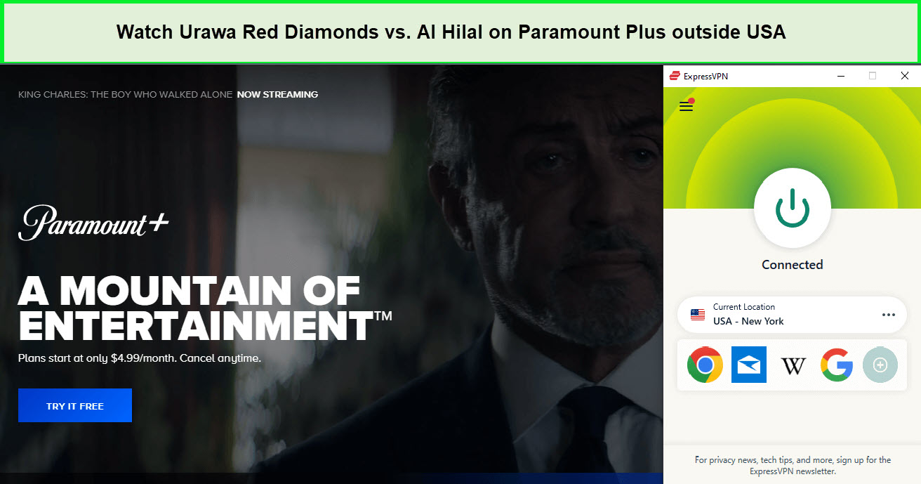 Watch-Urawa-Red-Diamonds-vs-Al-Hilal-on-Paramount-Plus-in-South Korea