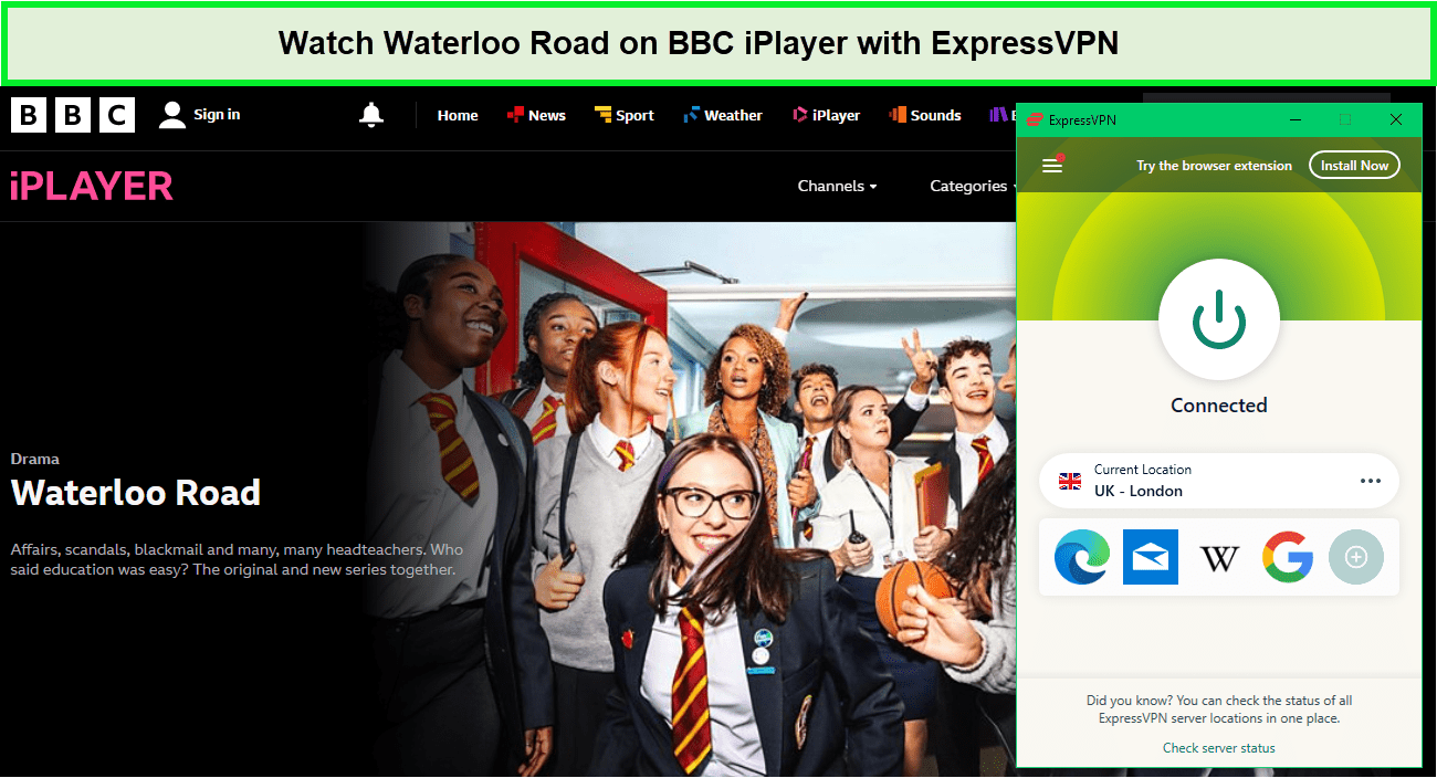 Waterloo-Road-watch-online-on-BBC-iPlayer-with-ExpressVPN--