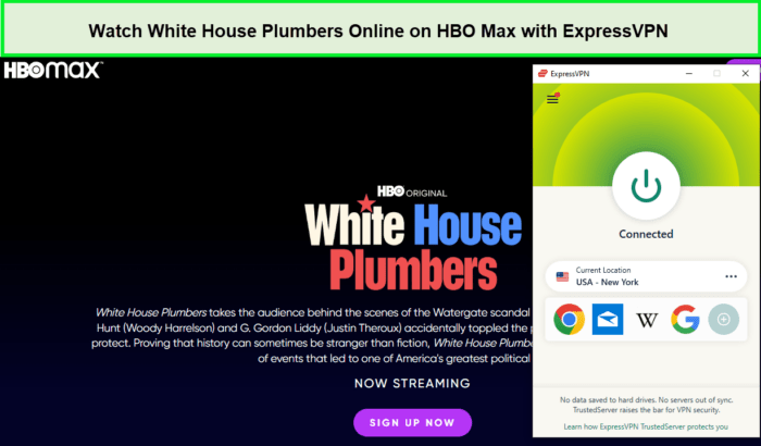 Watch-White-House-Plumbers-Online--