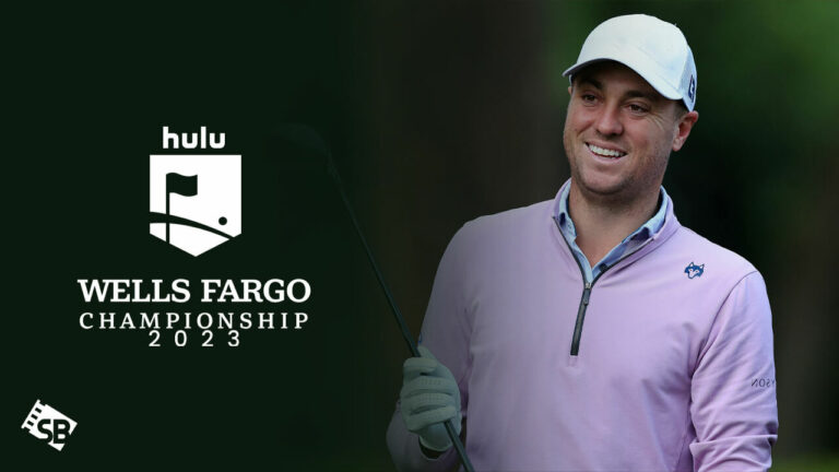 Watch-Wells-Fargo-Championship-2023-Live-in-Spain-on-Hulu