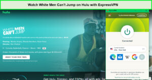 Watch-White-Men-Can't-Jump-on-Hulu--