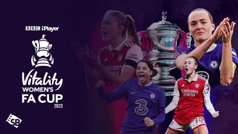 Women-FA-Cup-2023-Final-on-BBC-iPlayer-in Canada